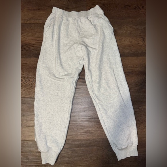 Uniqlo Pants - Uniqlo Sweatpants Joggers Size 13